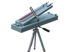 CQY-150型U形傾斜式壓差計(jì) CQY-150型U形傾斜式壓差計(jì)