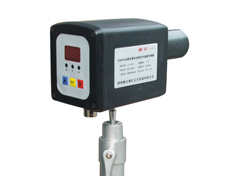 GWH400型本質(zhì)安全型紅外測(cè)溫傳感器.jpg GWH400型本質(zhì)安全型紅外測(cè)溫傳感器.jpg