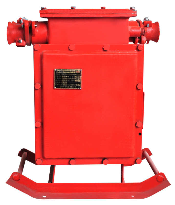 ZPS660-Z隔爆兼本質(zhì)安全型自動(dòng)抽水(供水)控制裝 ZPS660-Z隔爆兼本質(zhì)安全型自動(dòng)抽水(供水)控制裝