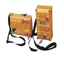FD-200T發(fā)爆器 FD-200T發(fā)爆器