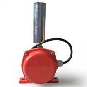 TLPLS2-1-12-30跑偏控制器價(jià)格 TLPLS2-1-12-30跑偏控制器價(jià)格