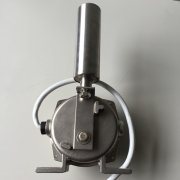國產(chǎn)M135-T2/G跑偏控制器M135價格 國產(chǎn)M135-T2/G跑偏控制器M135價格