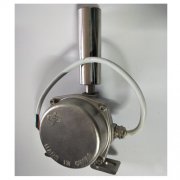 廠家直供跑偏控制器ELAP輸送機(jī)保護(hù)開關(guān) 廠家直供跑偏控制器ELAP輸送機(jī)保護(hù)開關(guān)