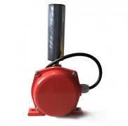 HFKPT1-20-35輸送機(jī)工業(yè)開關(guān)，跑偏控制器HFKPT1兩級跑偏開關(guān)