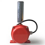 XTD-PK-10-45跑偏開關(guān)貨源充足KBW-220L隔爆爆跑偏開關(guān) XTD-PK-10-45跑偏開關(guān)貨源充足KBW-220L隔爆爆跑偏開關(guān)