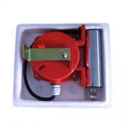 廠家熱銷售YKPP-15-45跑偏開關(guān)兩級跑偏開關(guān)生產(chǎn) 廠家熱銷售YKPP-15-45跑偏開關(guān)兩級跑偏開關(guān)生產(chǎn)