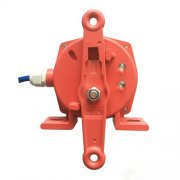 KPT1-12-45跑偏開關(guān)價(jià)格價(jià)格 KPT1-12-45跑偏開關(guān)價(jià)格價(jià)格