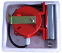 HFKPT-10-35兩級跑偏開關(guān)廠家直銷KBW-220L隔爆爆跑偏開關(guān) HFKPT-10-35兩級跑偏開關(guān)廠家直銷KBW-220L隔爆爆跑偏開關(guān)