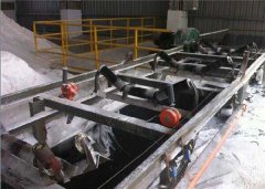 KPT1-12-30兩級跑偏開關(guān)IP67KBW-220L防爆跑偏開關(guān) KPT1-12-30兩級跑偏開關(guān)IP67KBW-220L防爆跑偏開關(guān)
