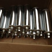 防水跑偏開關G22H.T2/2KBW-220L防爆跑偏開關 防水跑偏開關G22H.T2/2KBW-220L防爆跑偏開關