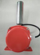 防腐蝕跑偏開關(guān)GHP-250，IP68,380VKBW-220L隔爆爆跑偏開關(guān)