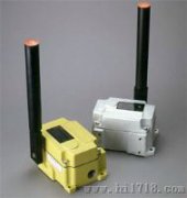 GX-B1跑偏開關(guān)，兩級(jí)跑偏開關(guān)KBW-220L隔爆爆跑偏開關(guān)