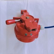 THL-1拉繩開關，THL-I,THL-2價格專業(yè)開關供應商