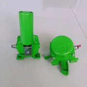 防塵防水拉繩開關(guān)ELAW-21NSZ 工廠直營 防塵防水拉繩開關(guān)ELAW-21NSZ 工廠直營
