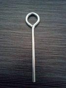 XD-TA-2皮帶機輸送保護開關質量有保障廠家直供 XD-TA-2皮帶機輸送保護開關質量有保障廠家直供