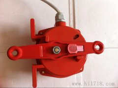 XLLS-II雙向拉繩控制器廠家輸送機(jī)保護(hù)拉繩開關(guān) XLLS-II雙向拉繩控制器廠家輸送機(jī)保護(hù)拉繩開關(guān)