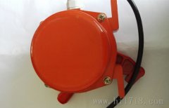 廠家現(xiàn)貨批發(fā)/銷售LLP1-S拉繩開(kāi)關(guān)的用途工廠直營(yíng) 廠家現(xiàn)貨批發(fā)/銷售LLP1-S拉繩開(kāi)關(guān)的用途工廠直營(yíng)