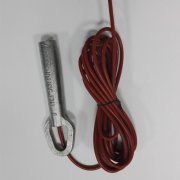 LVG-S傾斜開關(guān)DC24V，常開KBC-220傾斜堵塞開關(guān)