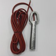 20-39傾斜開關(guān)KBC-220傾斜堵塞開關(guān) 20-39傾斜開關(guān)KBC-220傾斜堵塞開關(guān)