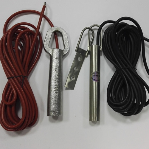 礦上專用LM-X傾斜開關(guān)耐高溫傾斜開關(guān)PLR30M-G-8水銀開關(guān) 礦上專用LM-X傾斜開關(guān)耐高溫傾斜開關(guān)PLR30M-G-8水銀開關(guān)