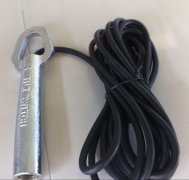 LWQ-A傾斜開關(guān) 料位控制器傾斜開關(guān)廠家 LWQ-A傾斜開關(guān) 料位控制器傾斜開關(guān)廠家