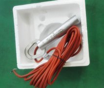 傾斜開關(guān)SQBK-01-28料位檢測開關(guān) 傾斜開關(guān)SQBK-01-28料位檢測開關(guān)