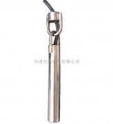 PG2010堵煤檢測(cè)開關(guān)LDM-X防爆溜槽堵塞開關(guān) PG2010堵煤檢測(cè)開關(guān)LDM-X防爆溜槽堵塞開關(guān)