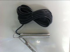 MTS-200/300傾斜開(kāi)關(guān)，料位高低報(bào)警裝置廠家煤流開(kāi)關(guān)