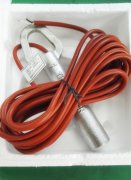 傾斜式水銀開關(guān)LW101-D型號(hào)齊全料位檢測(cè)開關(guān) 傾斜式水銀開關(guān)LW101-D型號(hào)齊全料位檢測(cè)開關(guān)