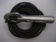XT-LG-30傾斜開關(guān)多少錢一只傾斜開關(guān)加工廠 XT-LG-30傾斜開關(guān)多少錢一只傾斜開關(guān)加工廠