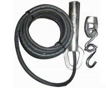 PLR30M-G-8傾斜行程開關(guān)現(xiàn)貨供應(yīng)KBC-220傾斜堵塞開關(guān) PLR30M-G-8傾斜行程開關(guān)現(xiàn)貨供應(yīng)KBC-220傾斜堵塞開關(guān)