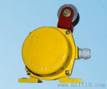 JDK-2料流開關(guān)，料流檢測器，優(yōu)質(zhì)供應(yīng)商料流速度檢測器