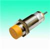 J7-A10A1/W接近開關(guān)，料流開關(guān)煤礦用料流開關(guān)