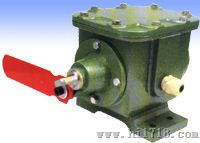SCPT-180-30皮帶縱裂檢測(cè)器，撕裂開(kāi)關(guān)價(jià)格防撕裂控制器