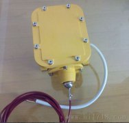 ZL-B-II撕裂開(kāi)關(guān),縱向撕裂檢測(cè)裝置，價(jià)格撕裂檢測(cè)器