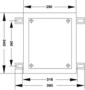防爆堵料開關(guān)TDS-01-EX生產(chǎn)廠家防爆堵塞開關(guān)工廠直營 防爆堵料開關(guān)TDS-01-EX生產(chǎn)廠家防爆堵塞開關(guān)工廠直營