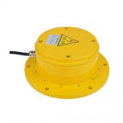 堵煤保護(hù)開關(guān)KBX-220溜槽堵塞開關(guān)生產(chǎn)廠家 堵煤保護(hù)開關(guān)KBX-220溜槽堵塞開關(guān)生產(chǎn)廠家