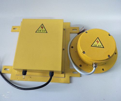 溜槽堵塞開關(guān)SDS-ILDM-E防爆溜槽堵塞檢測(cè)器 溜槽堵塞開關(guān)SDS-ILDM-E防爆溜槽堵塞檢測(cè)器