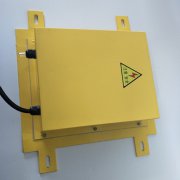 HQDM-GK溜槽堵塞檢測開關(guān)KBX-220隔爆溜槽堵塞檢測器 HQDM-GK溜槽堵塞檢測開關(guān)KBX-220隔爆溜槽堵塞檢測器