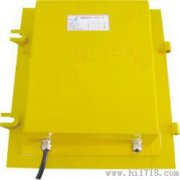 KBX-220溜槽堵塞開關,槽堵塞檢測器生產(chǎn)商LDM-E防爆溜槽堵塞檢測器 KBX-220溜槽堵塞開關,槽堵塞檢測器生產(chǎn)商LDM-E防爆溜槽堵塞檢測器