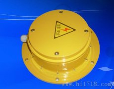 ELPP-22D溜槽堵塞開關(guān)哪里有LDM-E防爆溜槽堵塞檢測器 ELPP-22D溜槽堵塞開關(guān)哪里有LDM-E防爆溜槽堵塞檢測器