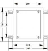 防爆堵料開關(guān)TDS-01-EX，溜槽堵塞開關(guān)廠家防爆堵塞開關(guān)工廠直營(yíng)