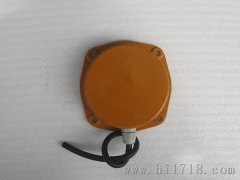 LFB-I膜片防堵料開關哪家有LDM-X溜槽堵塞檢測器 LFB-I膜片防堵料開關哪家有LDM-X溜槽堵塞檢測器