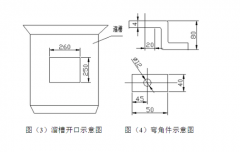 EXLDM-X防爆溜槽堵塞開關批發(fā)供應KBX-220溜槽堵塞開關生產(chǎn)廠家 EXLDM-X防爆溜槽堵塞開關批發(fā)供應KBX-220溜槽堵塞開關生產(chǎn)廠家