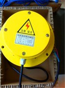 防爆堵料開關(guān)TS-01-EX IP55_溜槽堵塞開關(guān)LDM-E防爆溜槽堵塞檢測器 防爆堵料開關(guān)TS-01-EX IP55_溜槽堵塞開關(guān)LDM-E防爆溜槽堵塞檢測器