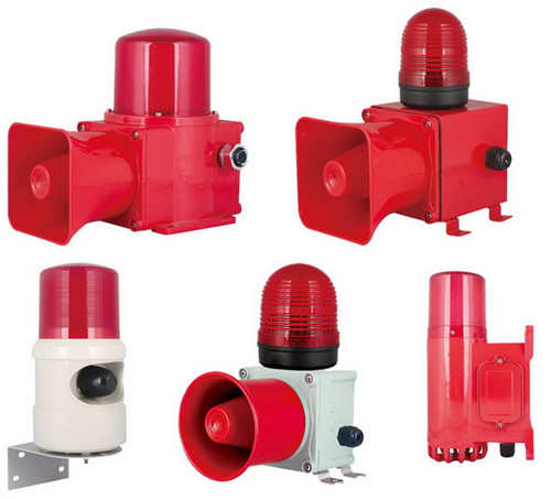 BSJG-220V-防爆聲光報(bào)警器_報(bào)警器聲光報(bào)警裝置接線圖 BSJG-220V-防爆聲光報(bào)警器_報(bào)警器聲光報(bào)警裝置接線圖