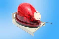 HBJ-110-聲光報(bào)警器_報(bào)警器聲光報(bào)警器的作用 HBJ-110-聲光報(bào)警器_報(bào)警器聲光報(bào)警器的作用