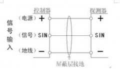 性價比高XT-FE-C2電子蜂鳴器_報警器聲光報警燈工作原理 性價比高XT-FE-C2電子蜂鳴器_報警器聲光報警燈工作原理