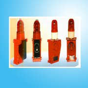 TGSG-09防水聲光報(bào)警器_防水聲光報(bào)警器聲光報(bào)警裝置接線圖 TGSG-09防水聲光報(bào)警器_防水聲光報(bào)警器聲光報(bào)警裝置接線圖