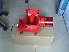 BC-2II防爆聲光報警器生產(chǎn)_防爆聲光報警器聲光報警燈廠家 BC-2II防爆聲光報警器生產(chǎn)_防爆聲光報警器聲光報警燈廠家